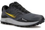 Saucony Peregrine 12 Gore-Tex