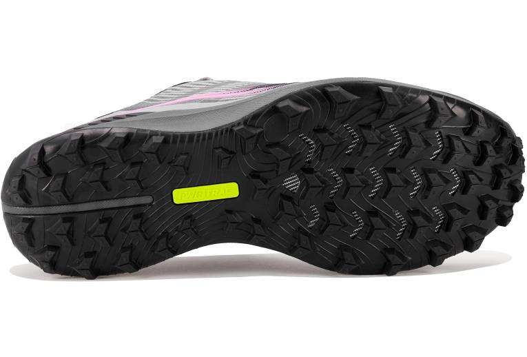 Saucony Peregrine 12 Gore-Tex W 