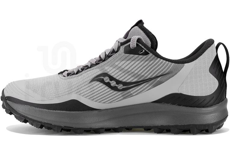 Saucony Peregrine 12 Gore-Tex W 
