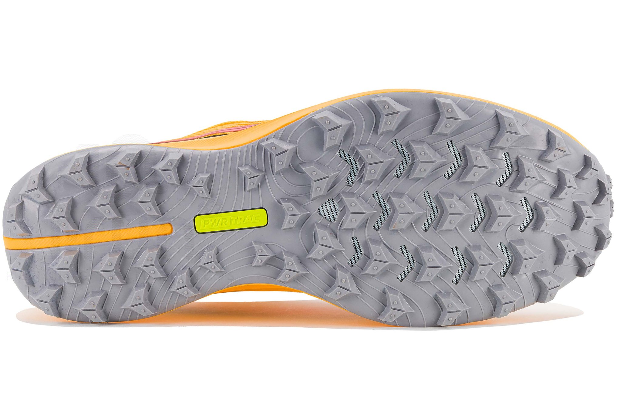 Saucony Peregrine 12 Herren