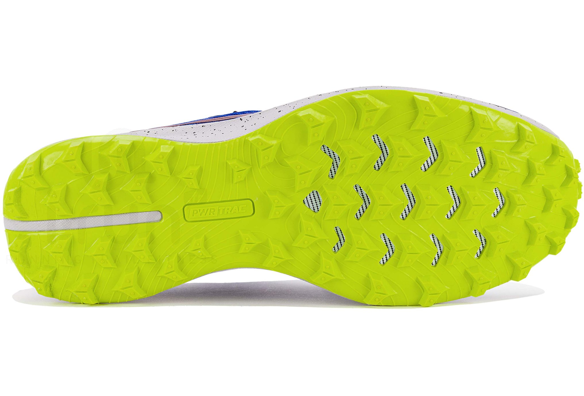 Saucony Peregrine 12 M