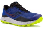Saucony Peregrine 12 M