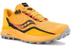 Saucony Peregrine 12 Herren
