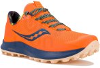 Saucony Peregrine 12 Herren