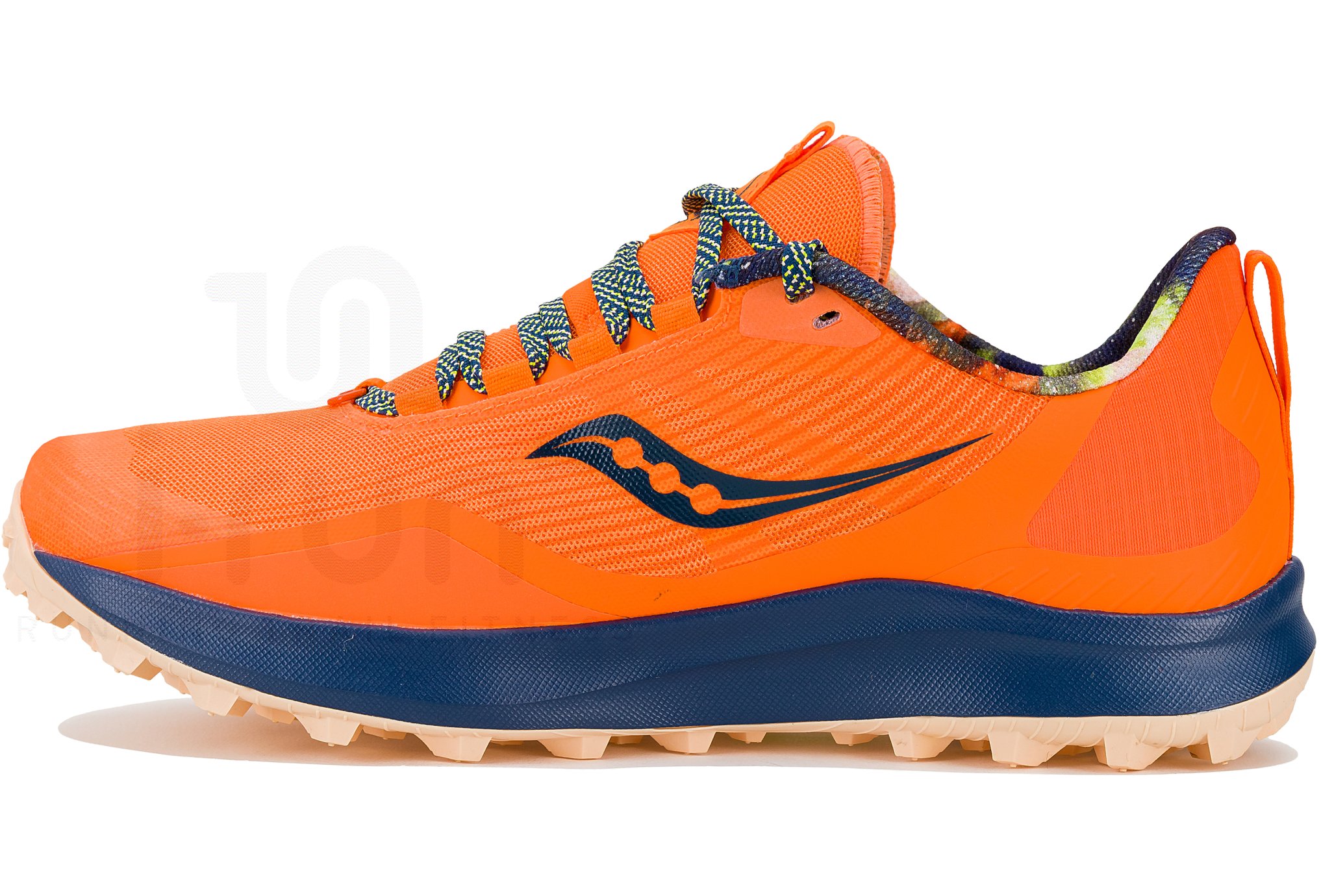 Saucony Peregrine 12 Herren
