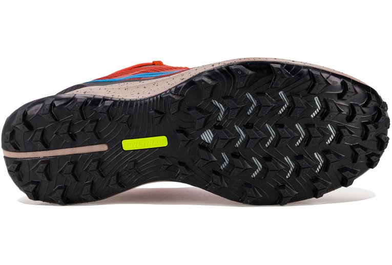 Saucony Peregrine 12 Herren