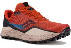 Saucony Peregrine 12 Herren