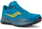 Saucony Peregrine 12 M