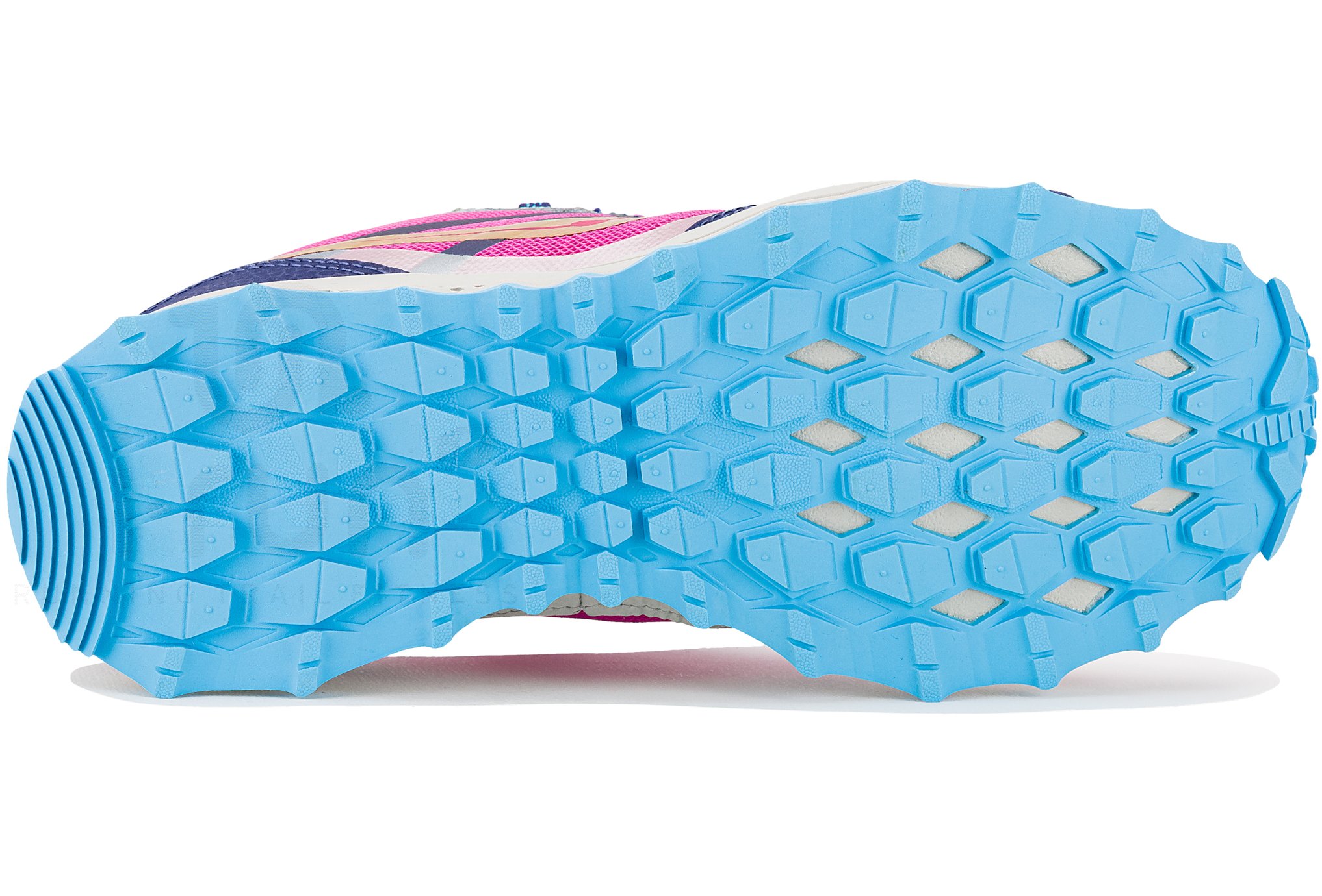 Saucony Peregrine 12 Shield M�dchen