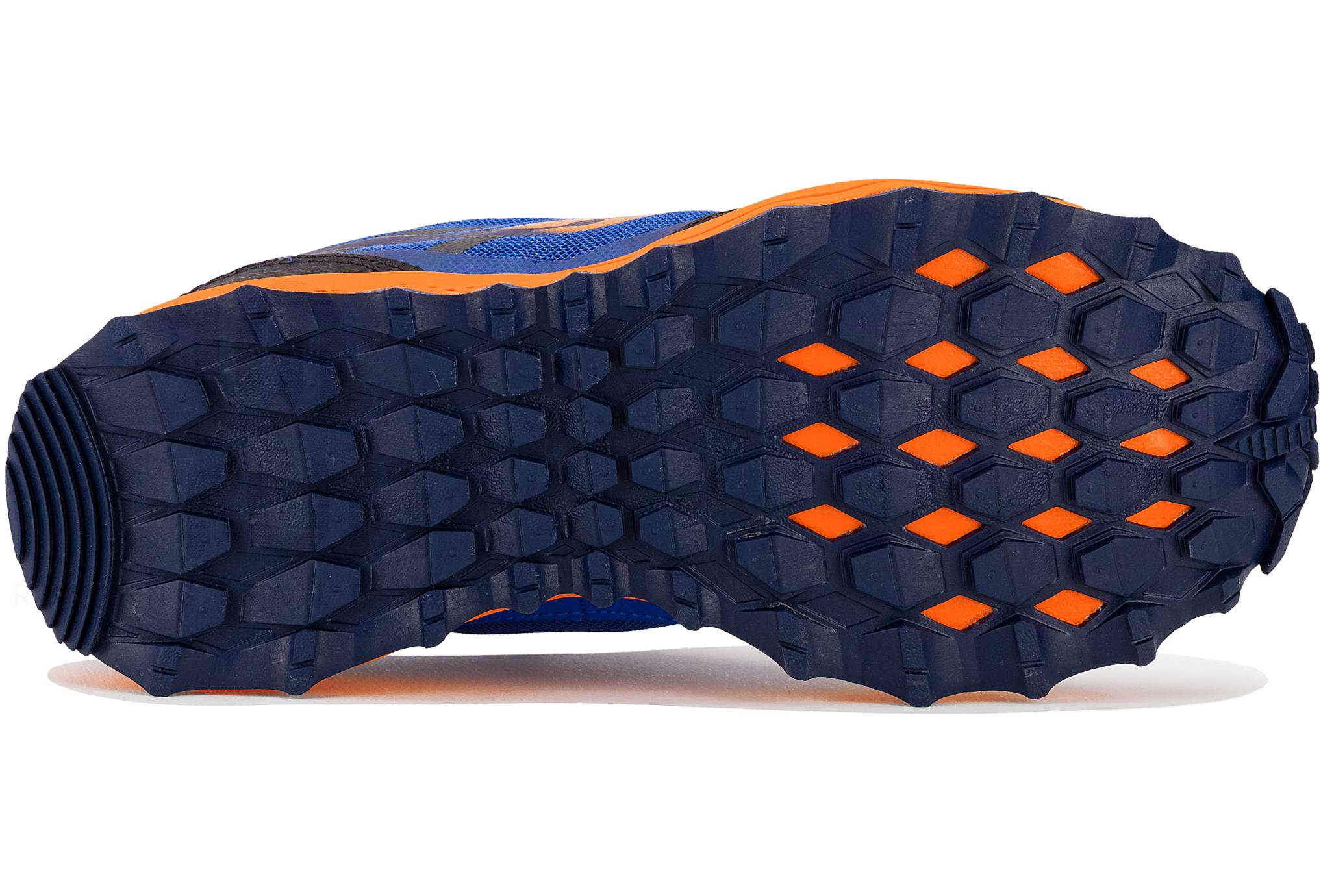 Saucony Peregrine 12 Shield Junior