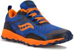 Saucony Peregrine 12 Shield Junior