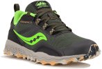 Saucony Peregrine 12 Shield Junior