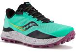 Saucony Peregrine 12 W