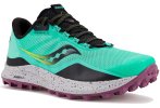 Saucony Peregrine 12 Damen