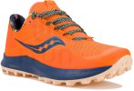 Saucony Peregrine 12