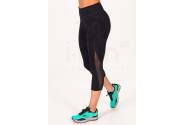 Saucony Peregrine 12 W