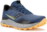 Saucony Peregrine 12 W