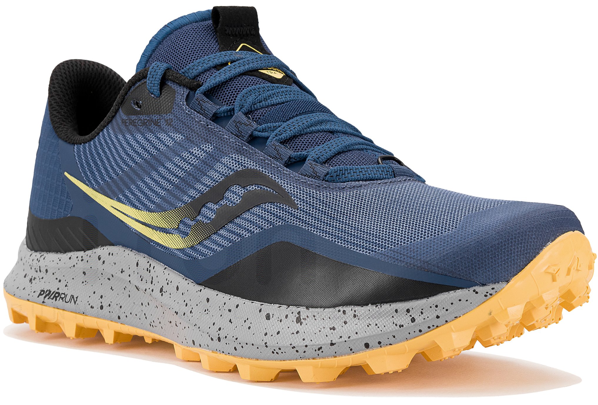 Saucony Peregrine 12 Damen