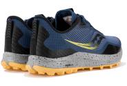 Saucony Peregrine 12 W