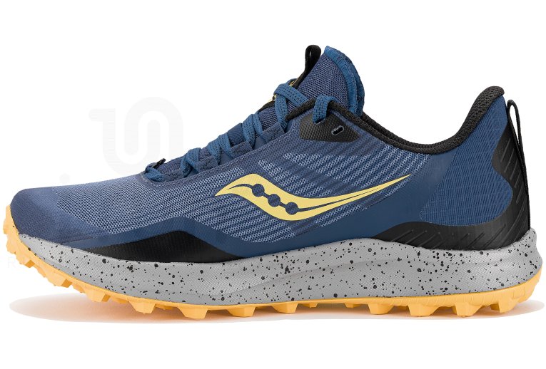 Saucony Peregrine 12 W 