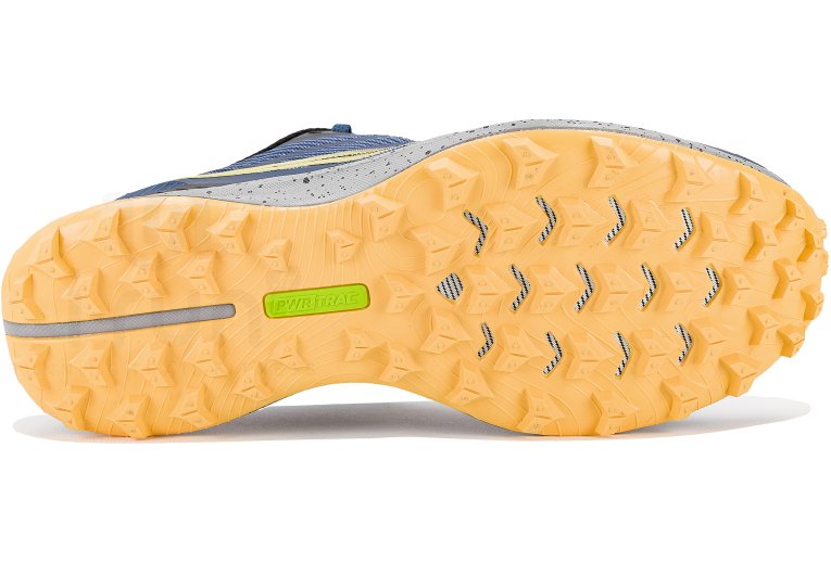 Saucony Peregrine 12 W 