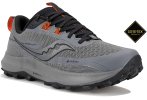 Saucony Peregrine 13 Gore-Tex
