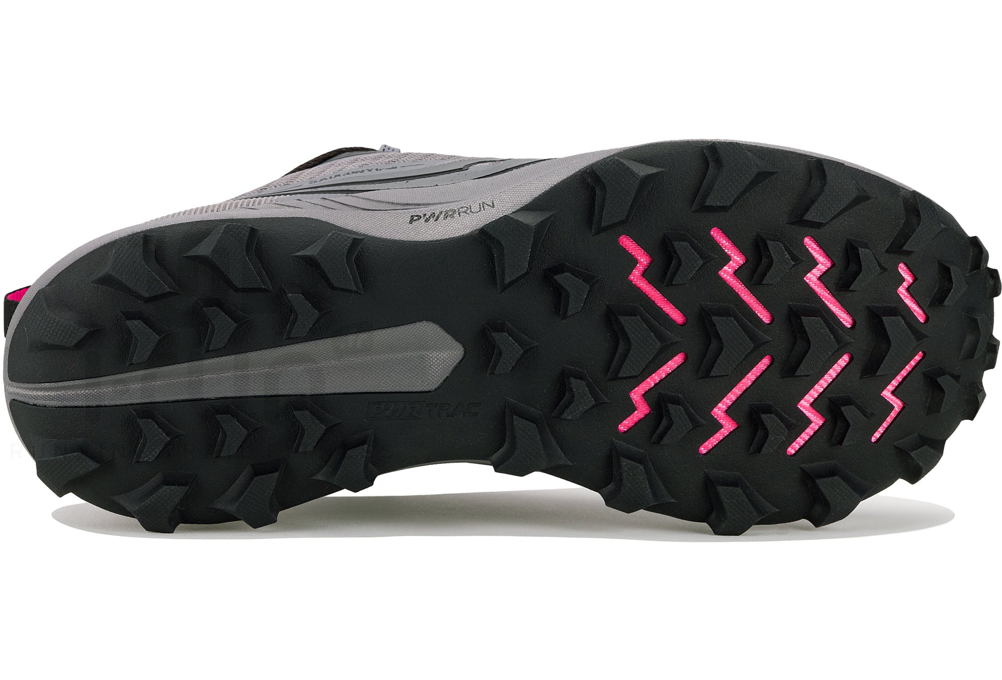 Saucony Peregrine 13 Gore-Tex Damen