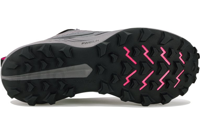 Saucony Peregrine 13 Gore-Tex Damen