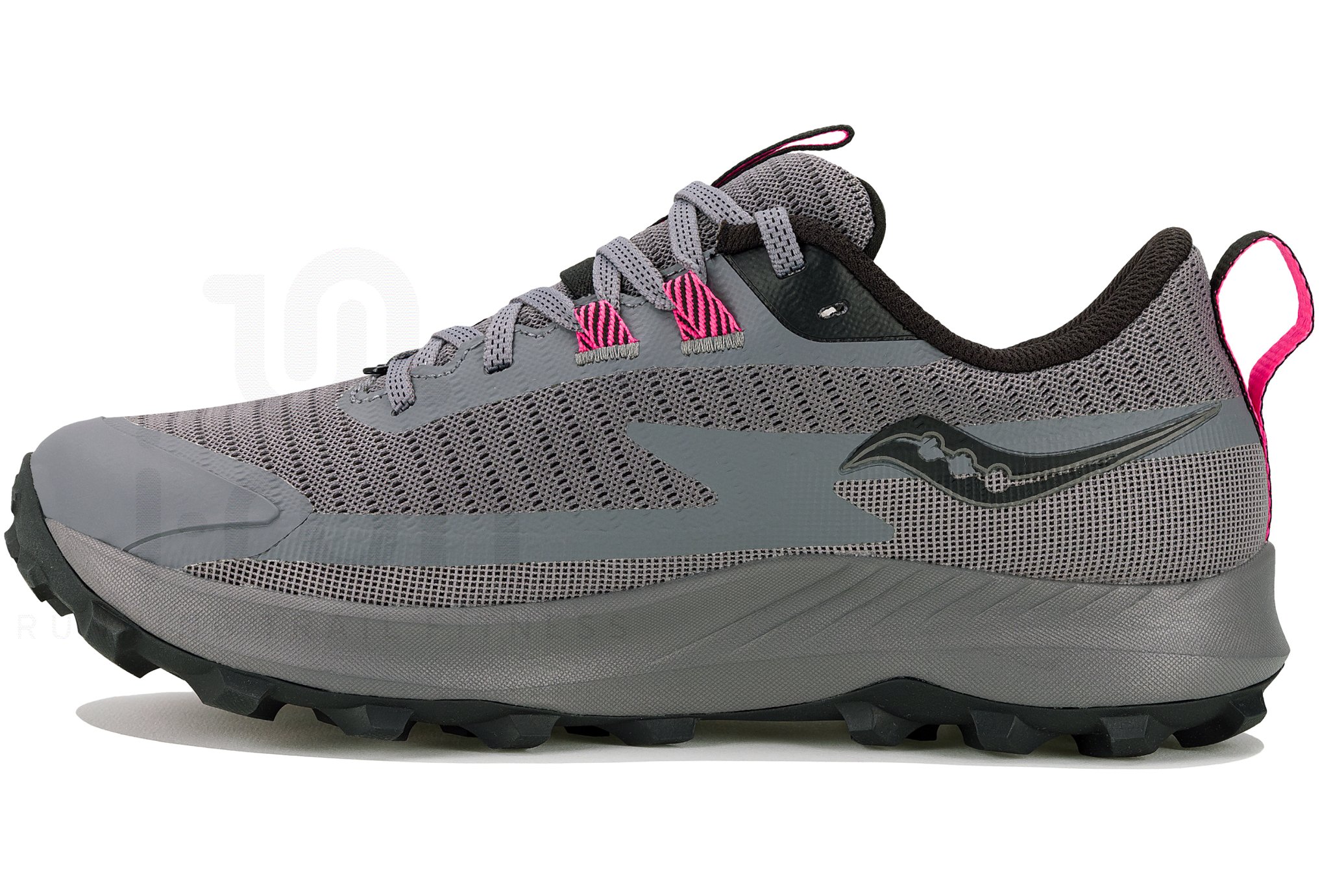 Saucony Peregrine 13 Gore-Tex Damen