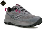 Saucony Peregrine 13 Gore-Tex Damen