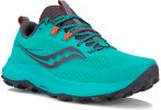 Saucony Peregrine 13
