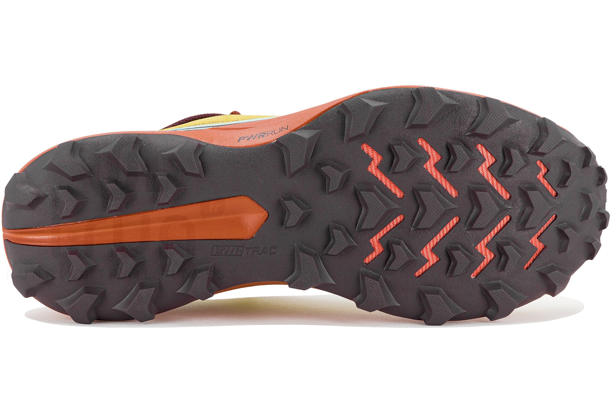 Saucony Peregrine 13 M 