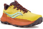 Saucony Peregrine 13 M
