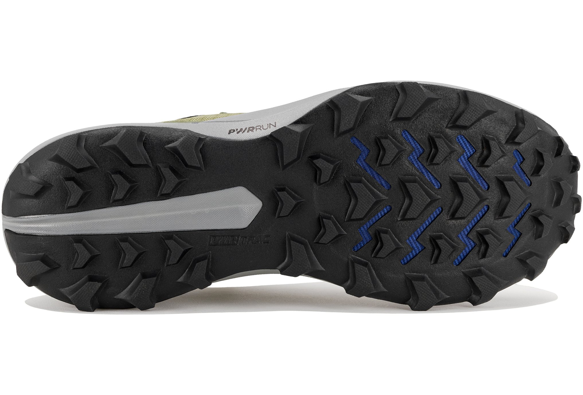 Saucony Peregrine 13 Herren