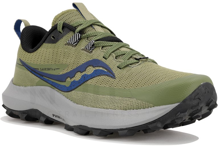 Saucony Peregrine 13 Herren