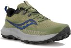 Saucony Peregrine 13 Herren