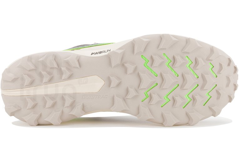 Saucony Peregrine 13