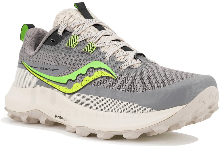 Saucony Peregrine 13