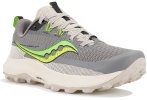 Saucony Peregrine 13