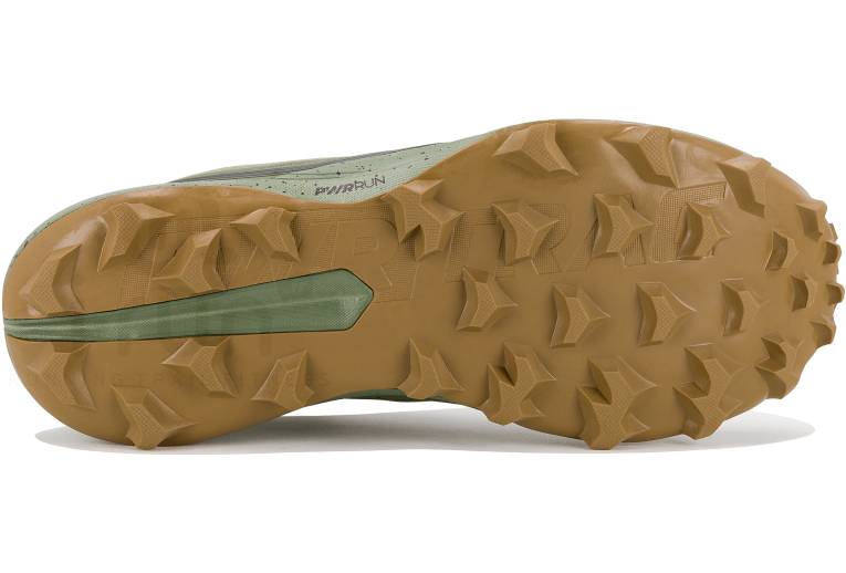 Saucony Peregrine 13 ST M 