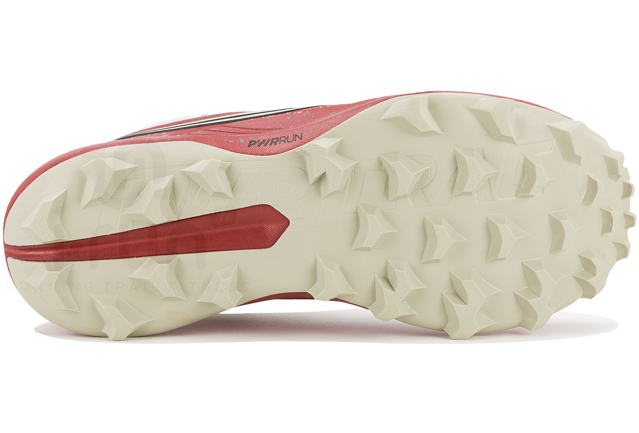 Saucony Peregrine 13 ST M