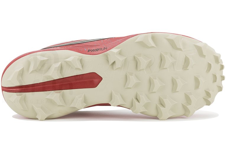 Saucony Peregrine 13 ST M