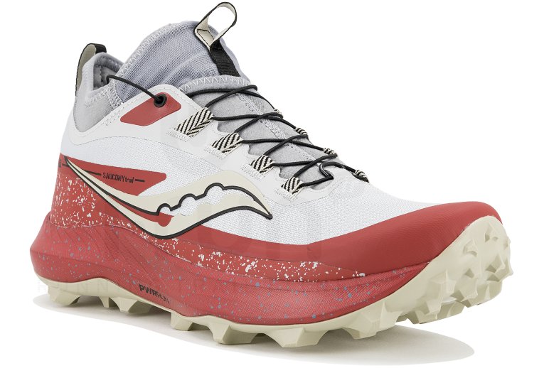 Saucony Peregrine 13 ST M