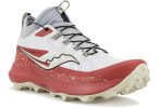 Saucony Peregrine 13 ST M