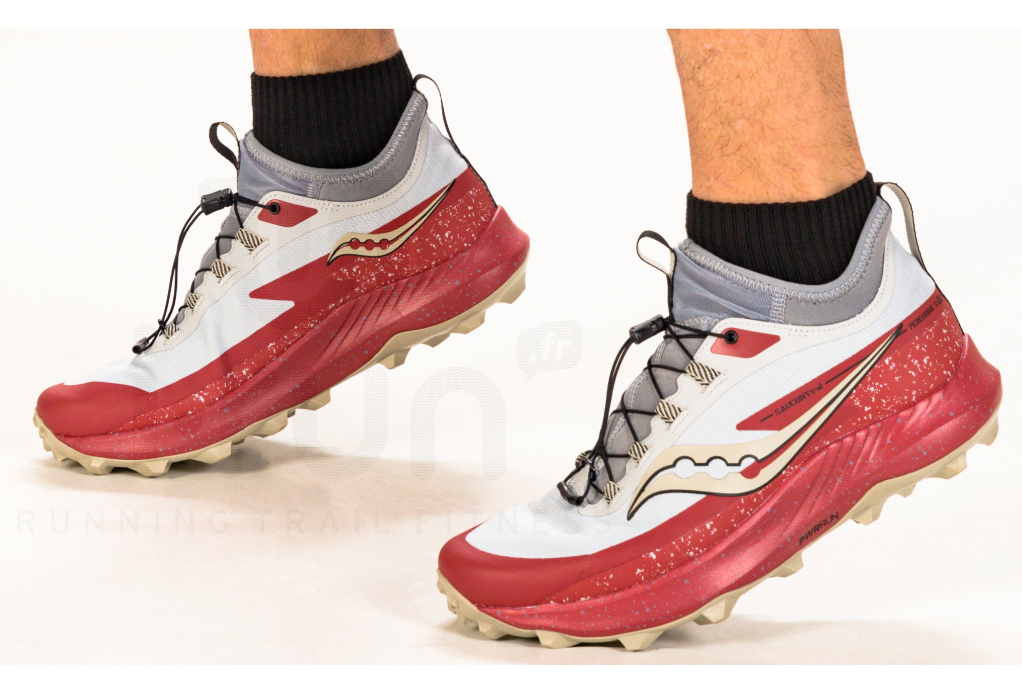 Saucony Peregrine 13 ST M