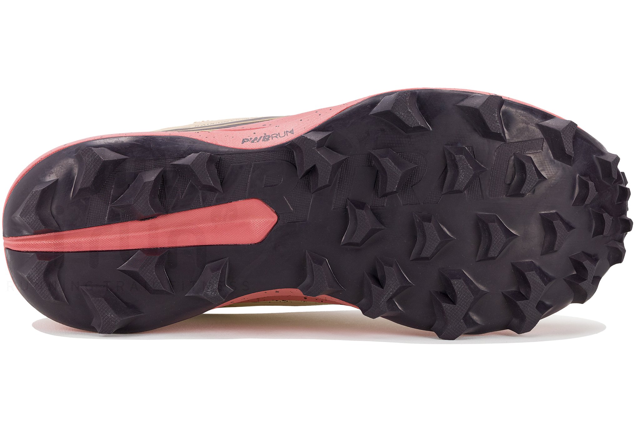 Saucony Peregrine 13 ST W 