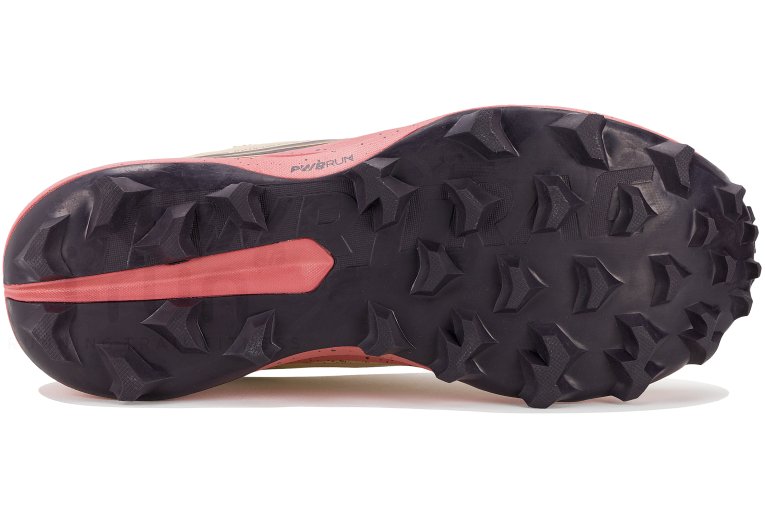 Saucony Peregrine 13 ST W