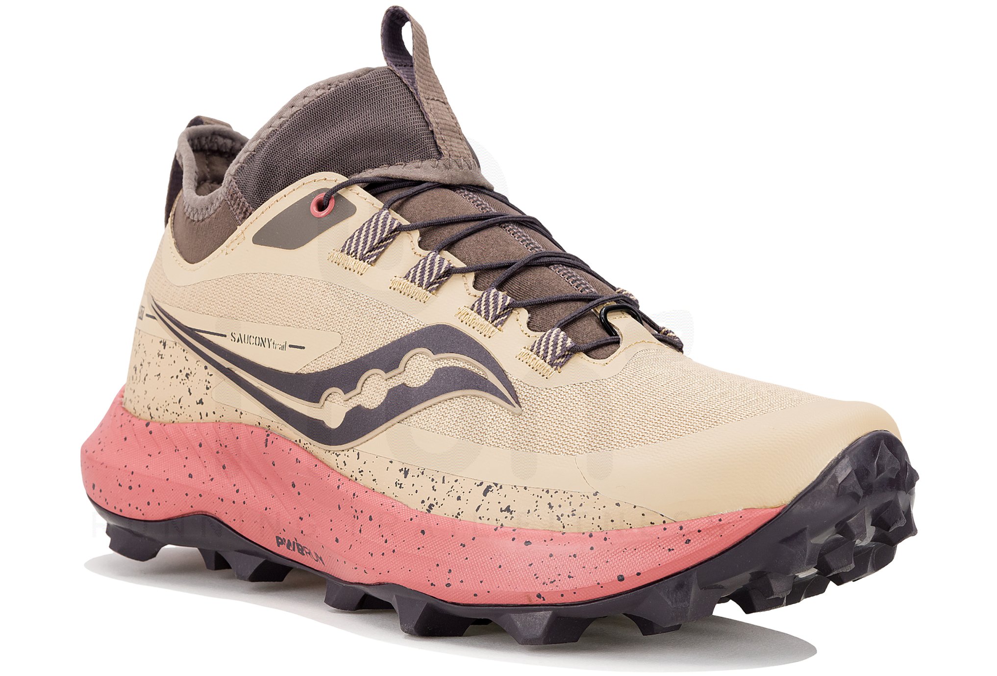 Saucony Peregrine 13 ST W 
