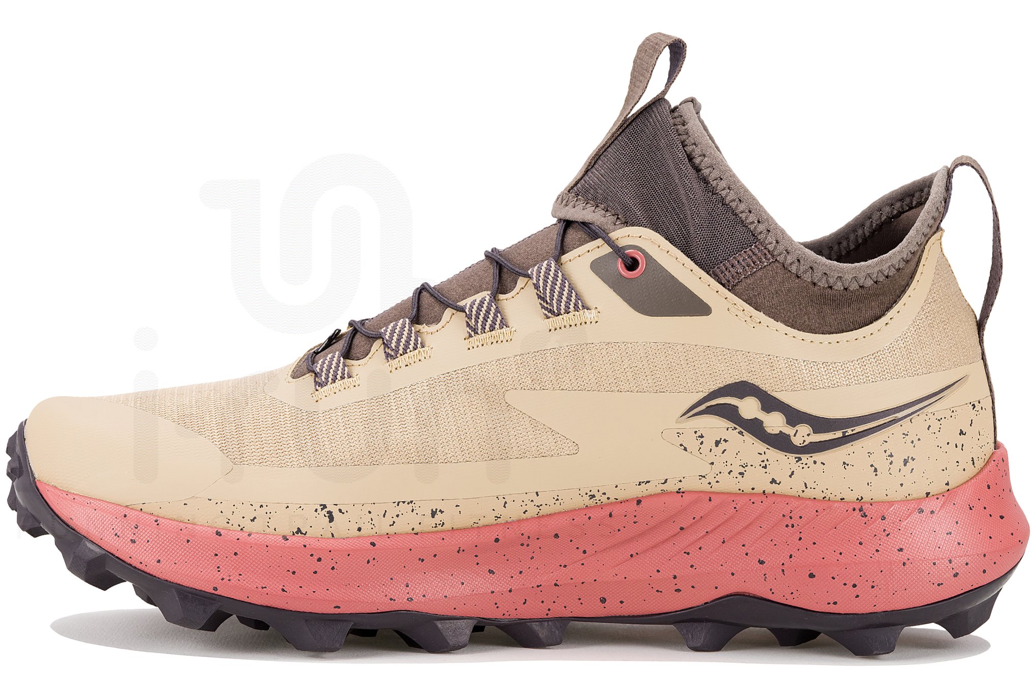 Saucony Peregrine 13 ST W 