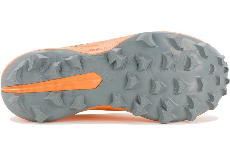 Saucony Peregrine 13 ST W
